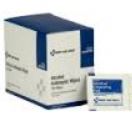 Cetrimide First Aid Ointment - Click Image to Close